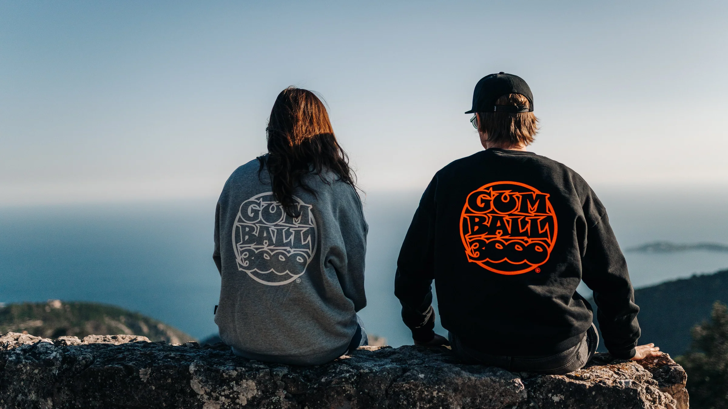 Drive the Ultimate Global Adventure