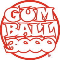 Gumball 3000