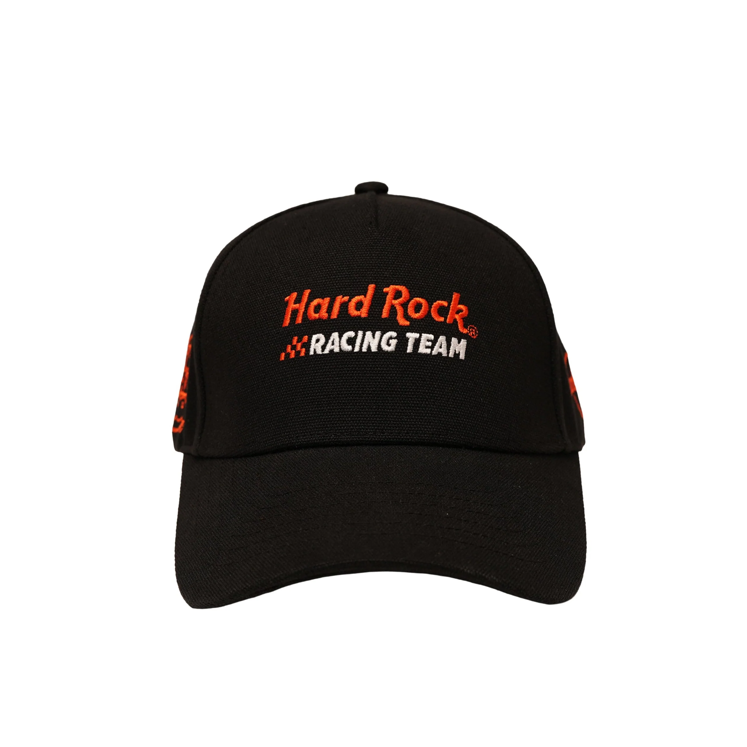 GUMBALL 3000 X HARD ROCK