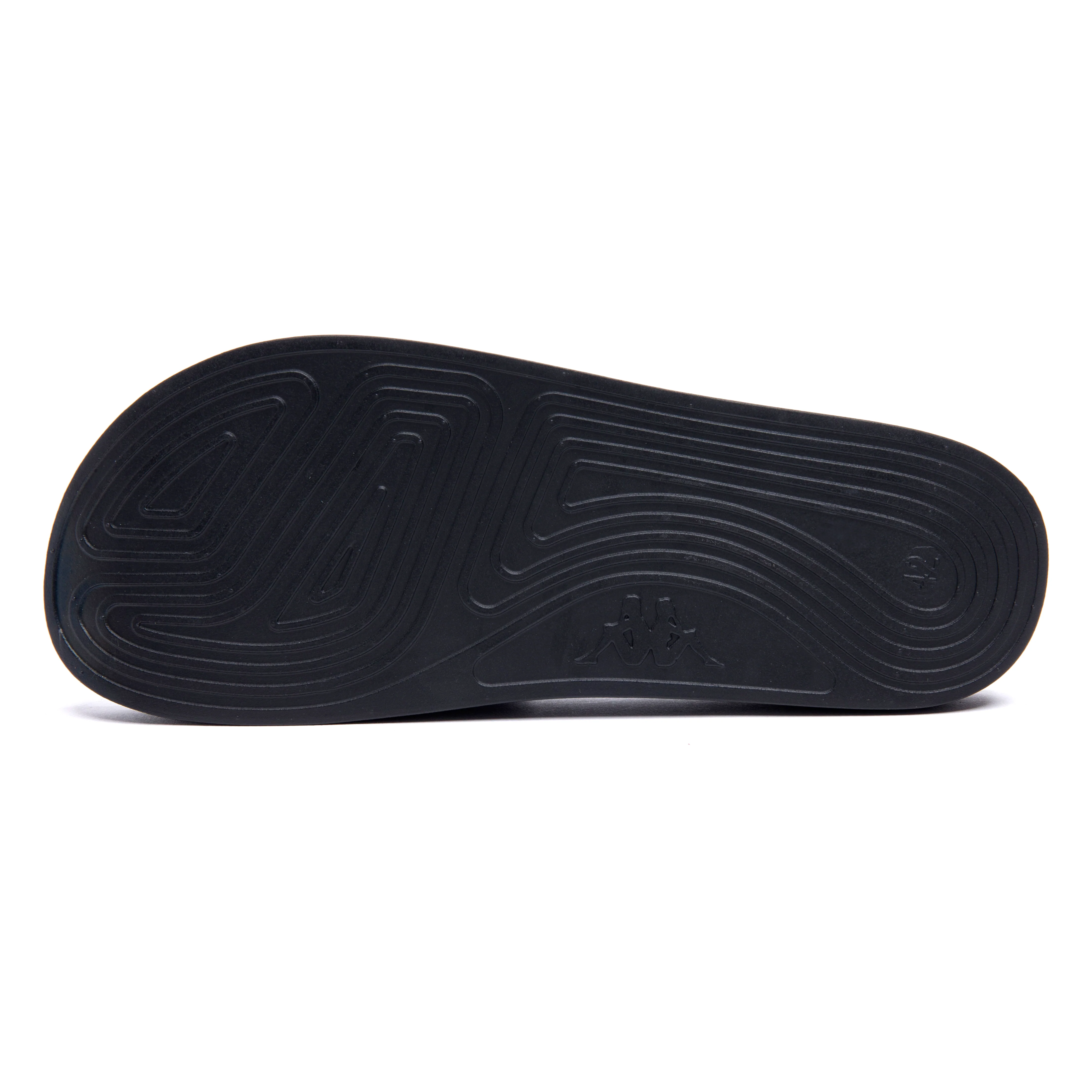 GUMBALL 3000 X KAPPA SLIDES - Image 3