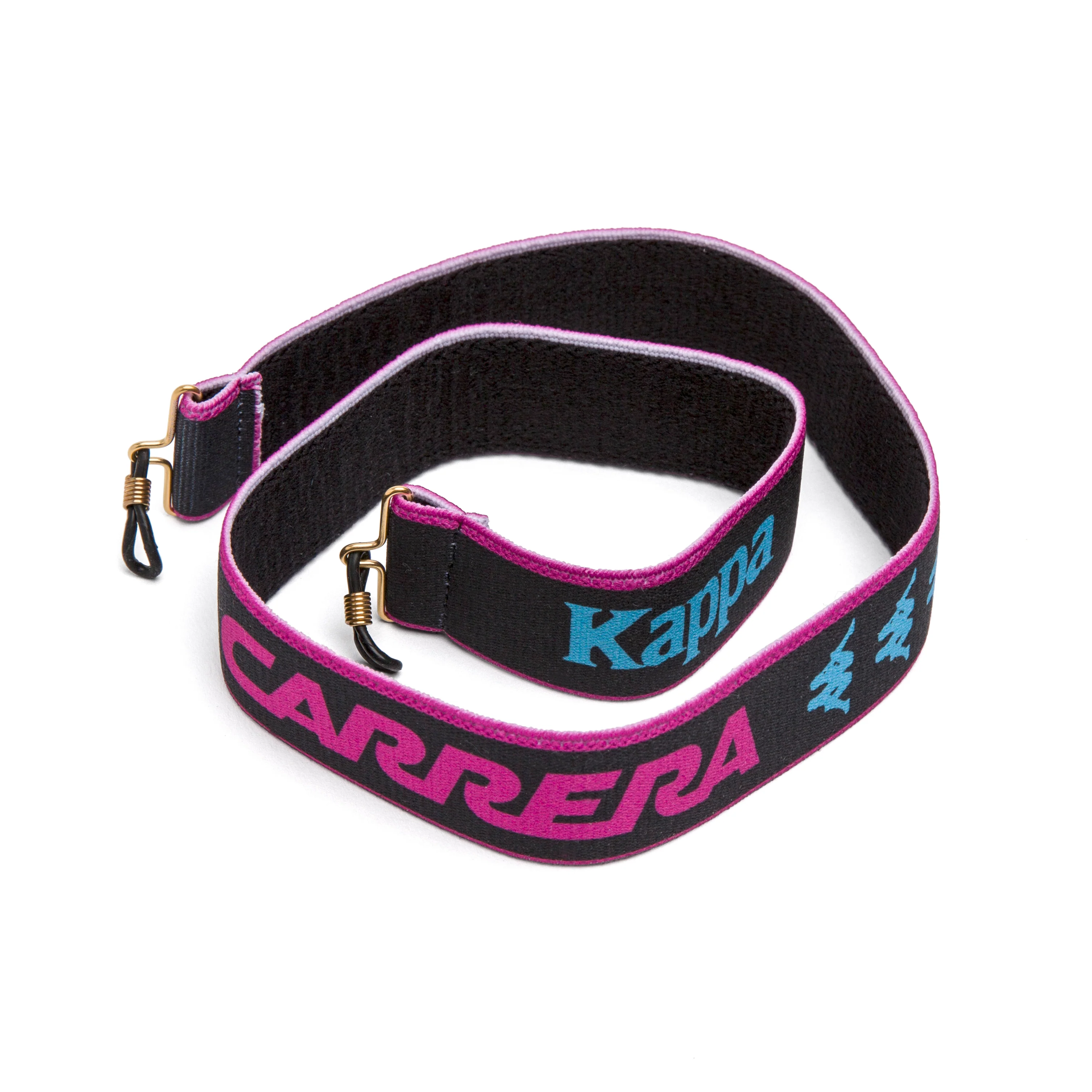 GUMBALL 3000 X CARRERA BANDA HYPERFIT - Image 11