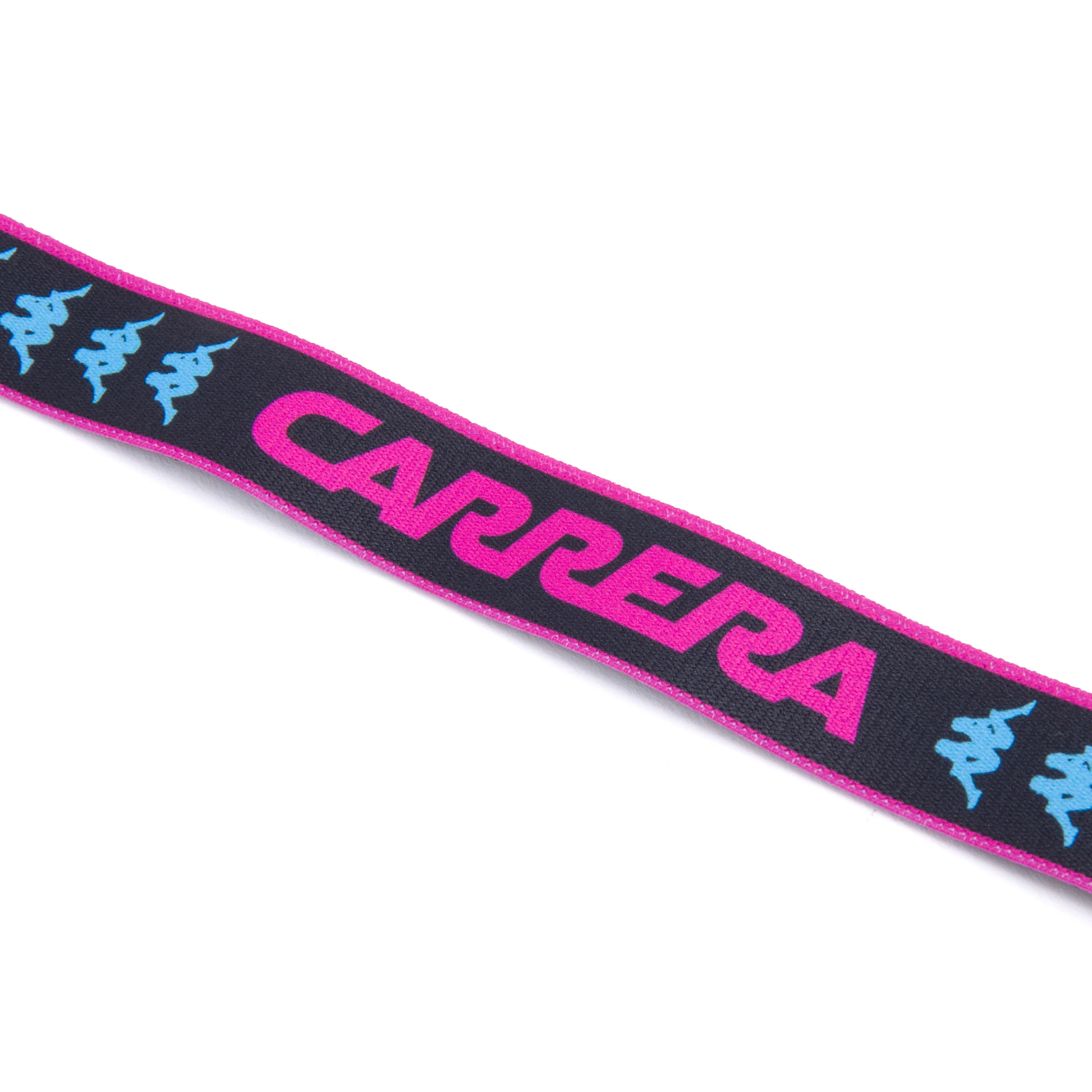 GUMBALL 3000 X CARRERA BANDA HYPERFIT - Image 12