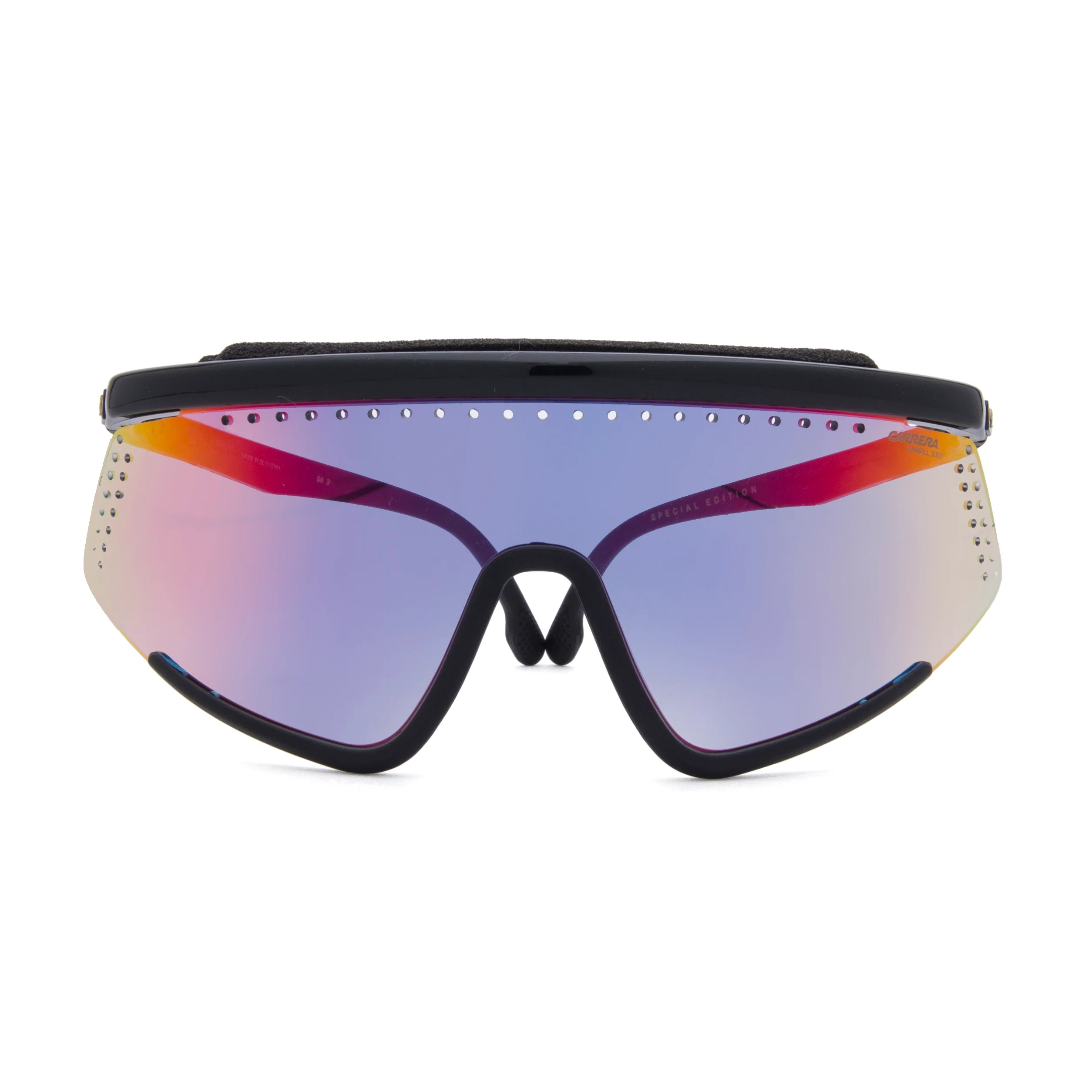 GUMBALL 3000 X CARRERA BANDA HYPERFIT - Image 3