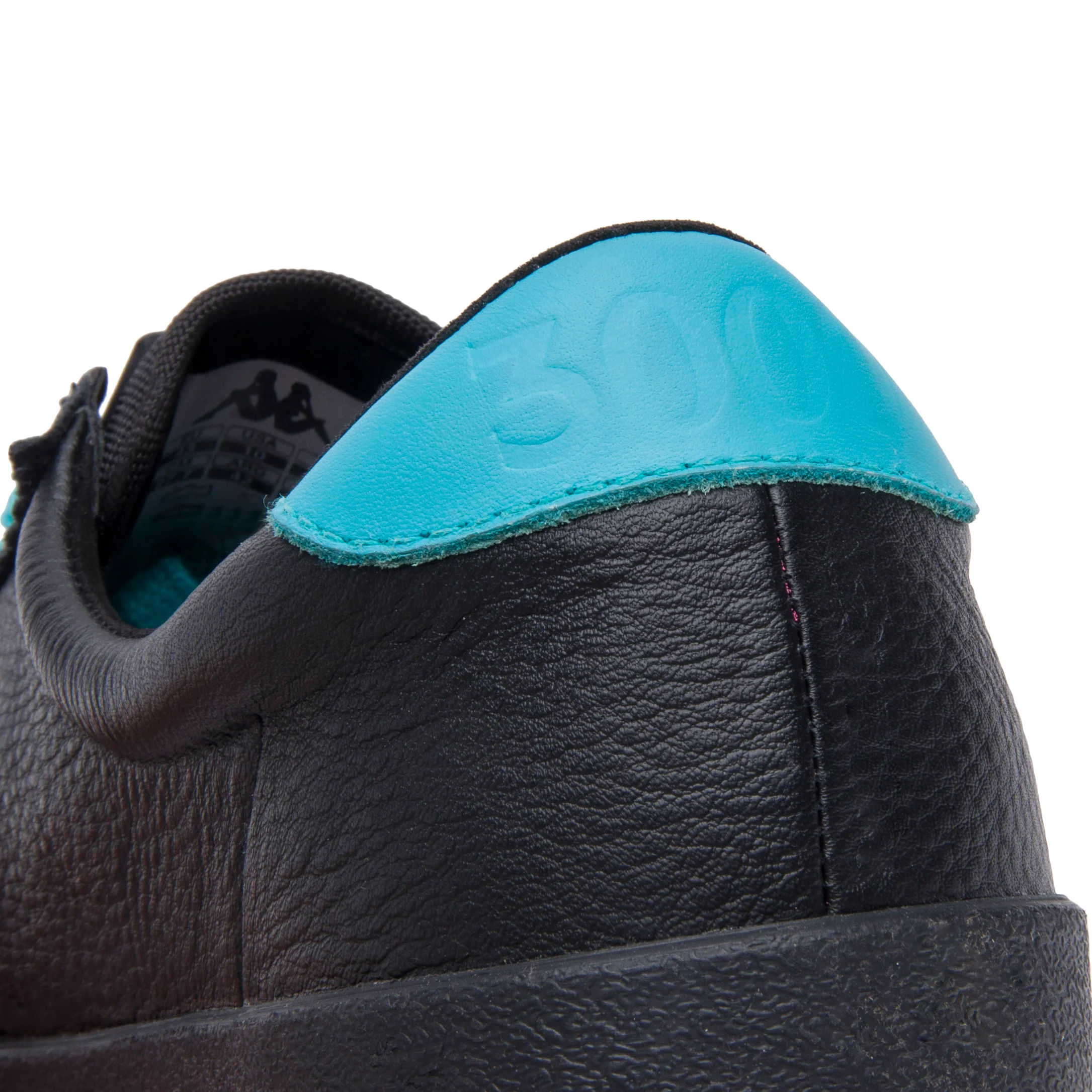 GUMBALL 3000 X KAPPA BANDA SNEAKER - Image 10