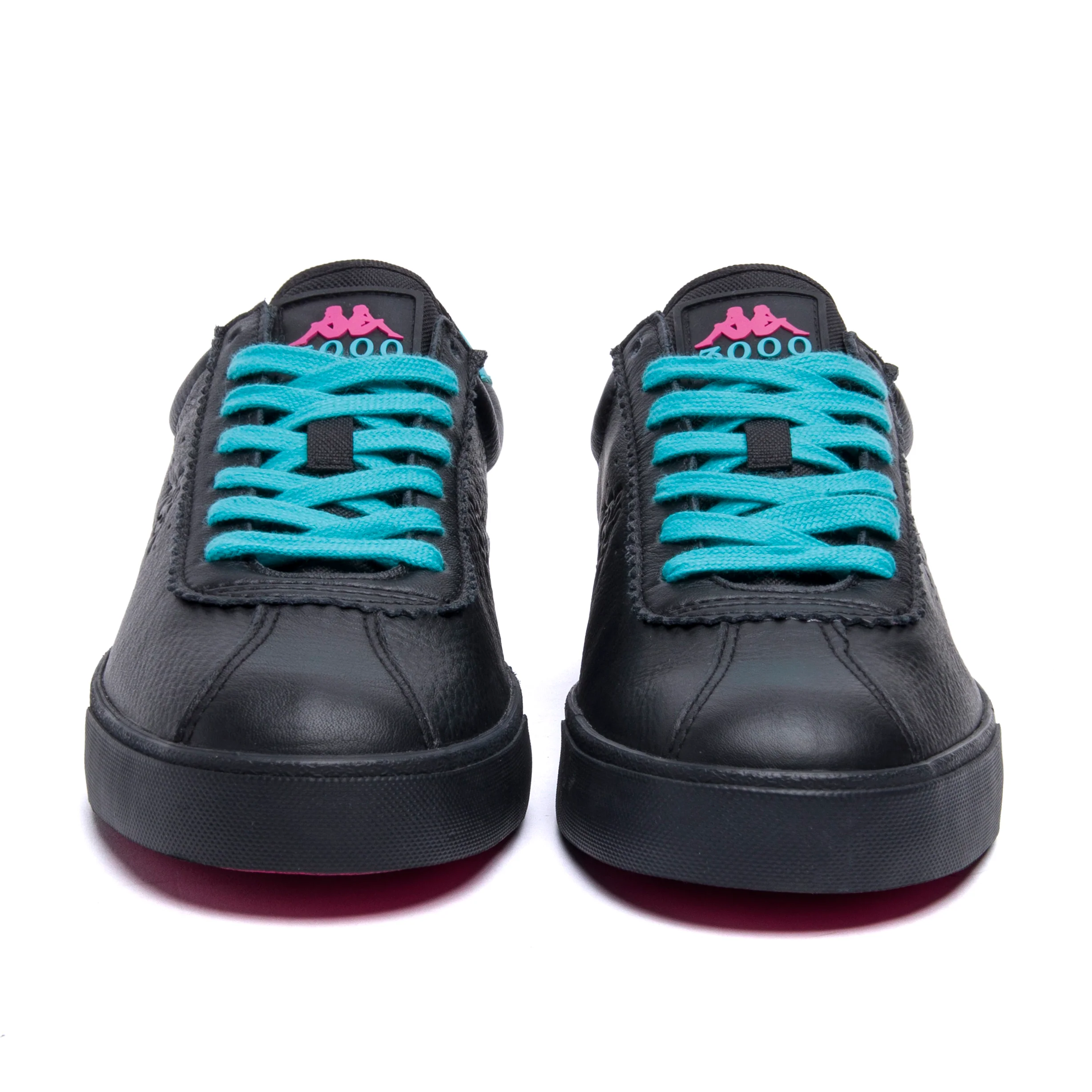 GUMBALL 3000 X KAPPA BANDA SNEAKER - Image 11