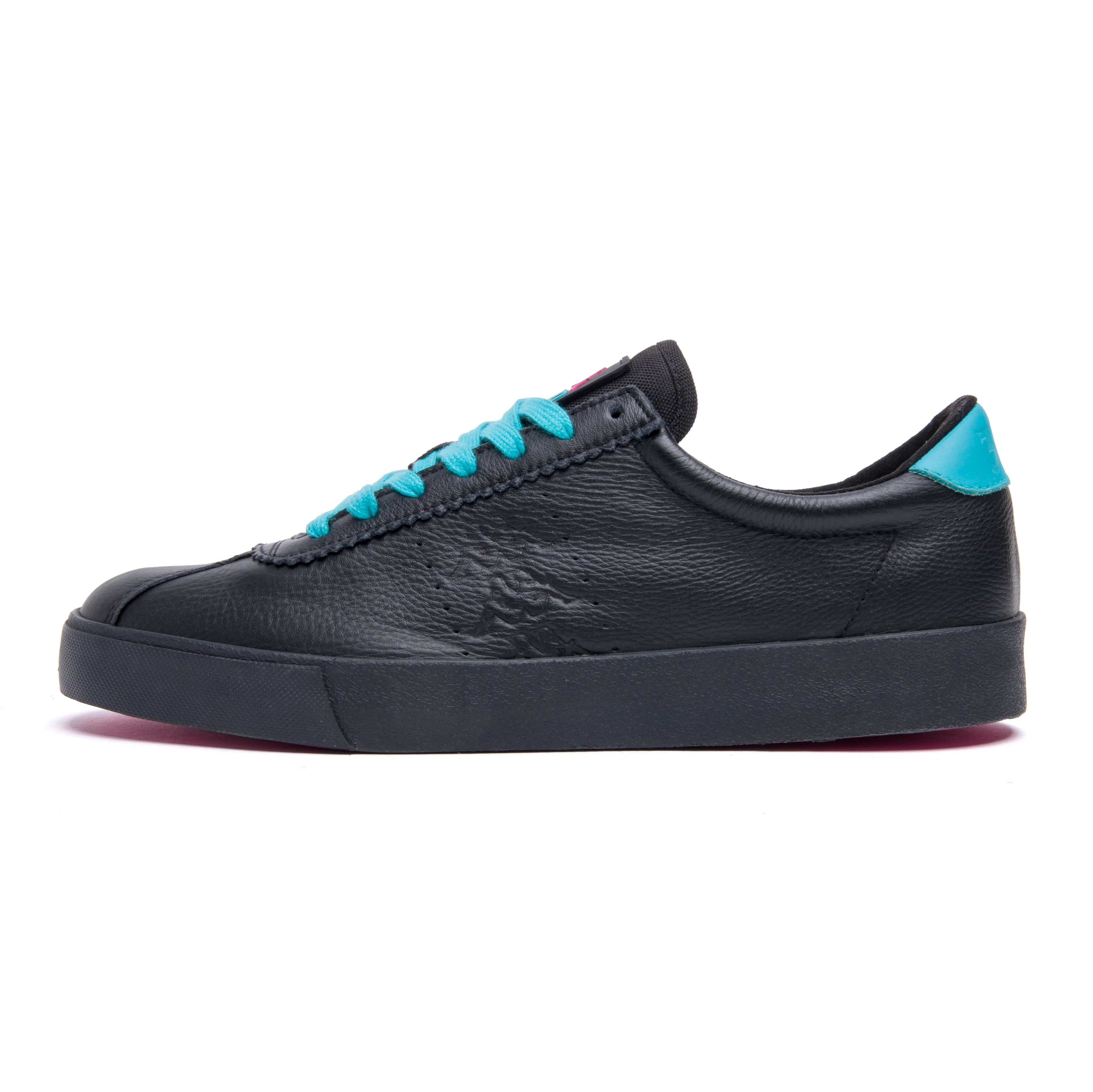 GUMBALL 3000 X KAPPA BANDA SNEAKER - Image 3