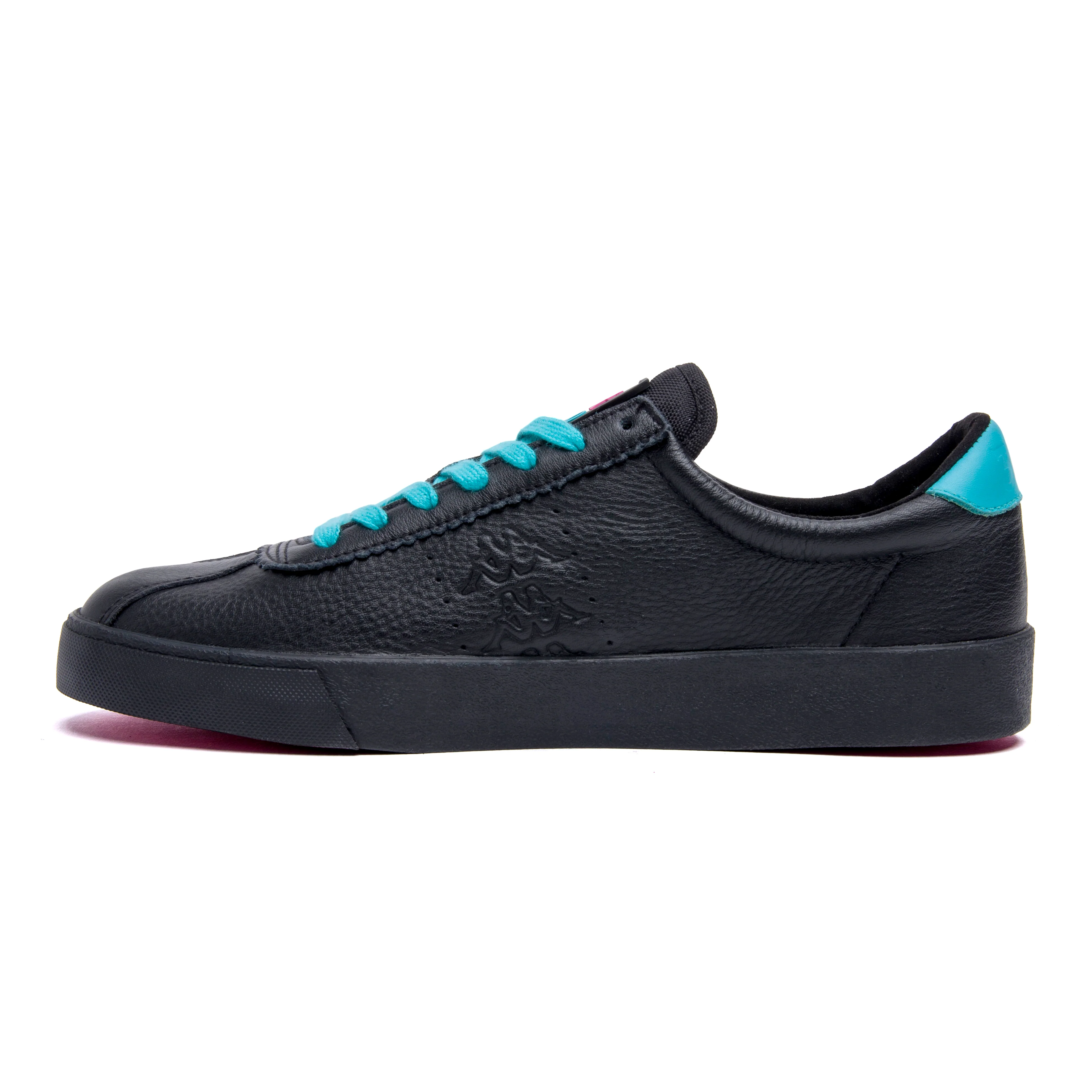GUMBALL 3000 X KAPPA BANDA SNEAKER - Image 4