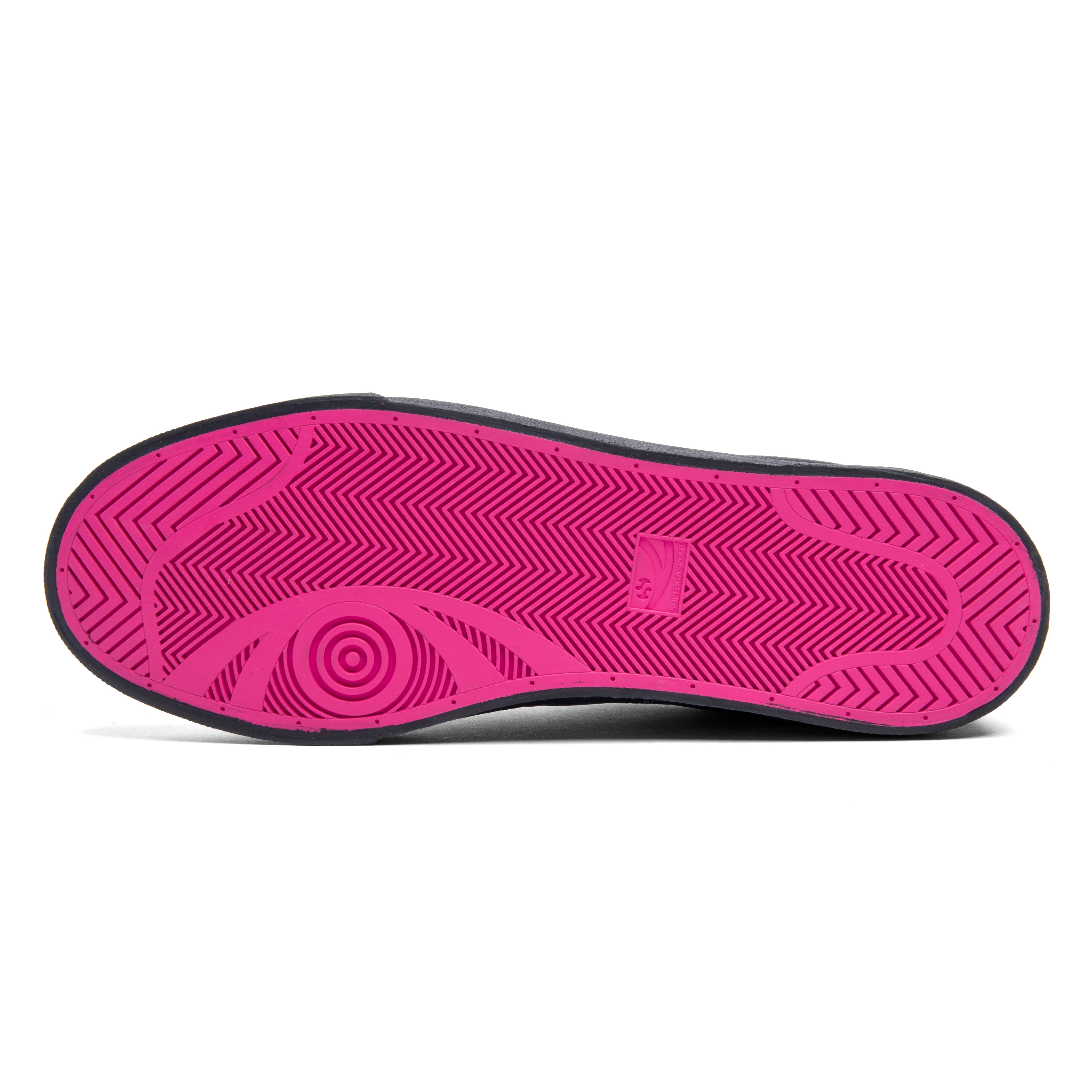 GUMBALL 3000 X KAPPA BANDA SNEAKER - Image 5