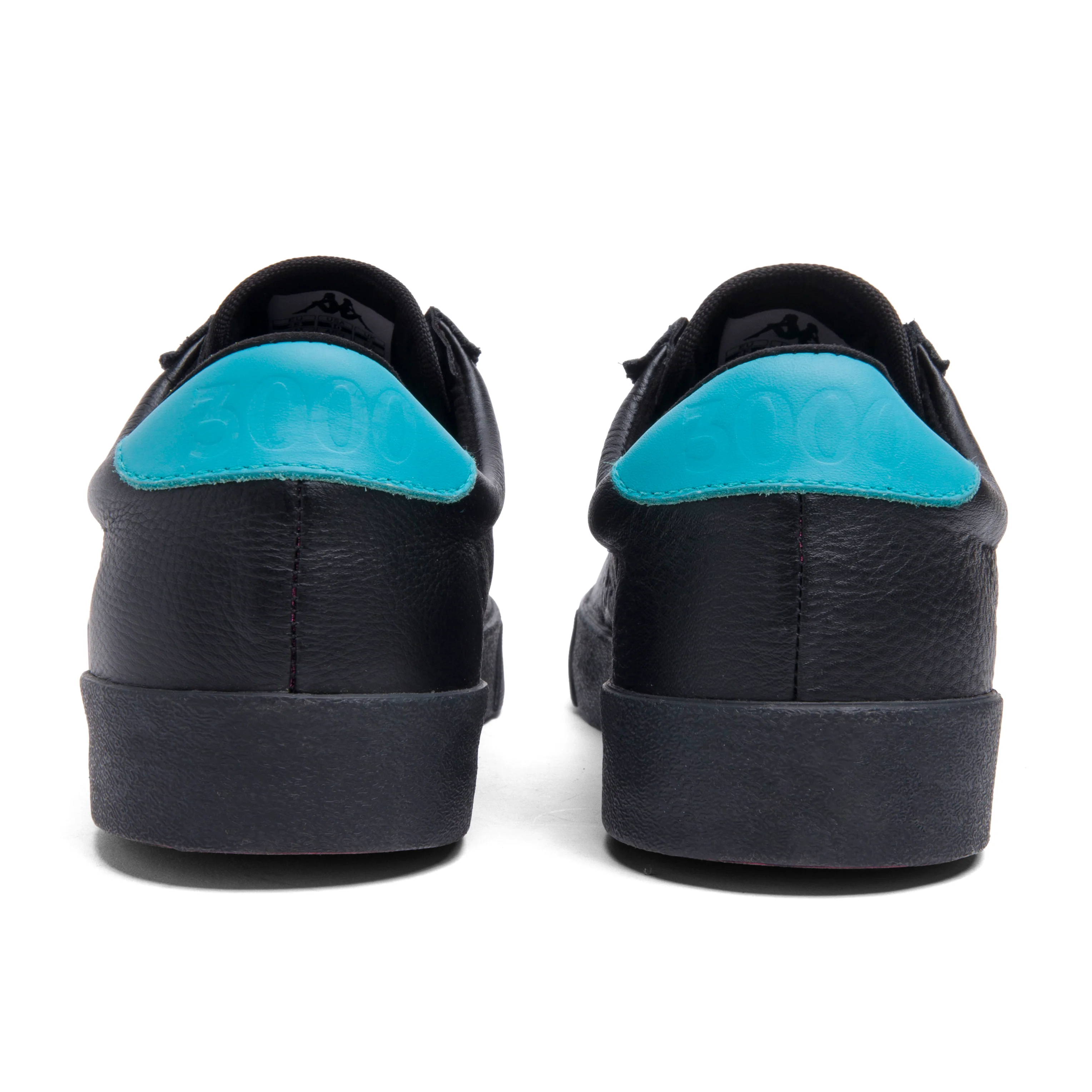 GUMBALL 3000 X KAPPA BANDA SNEAKER - Image 6