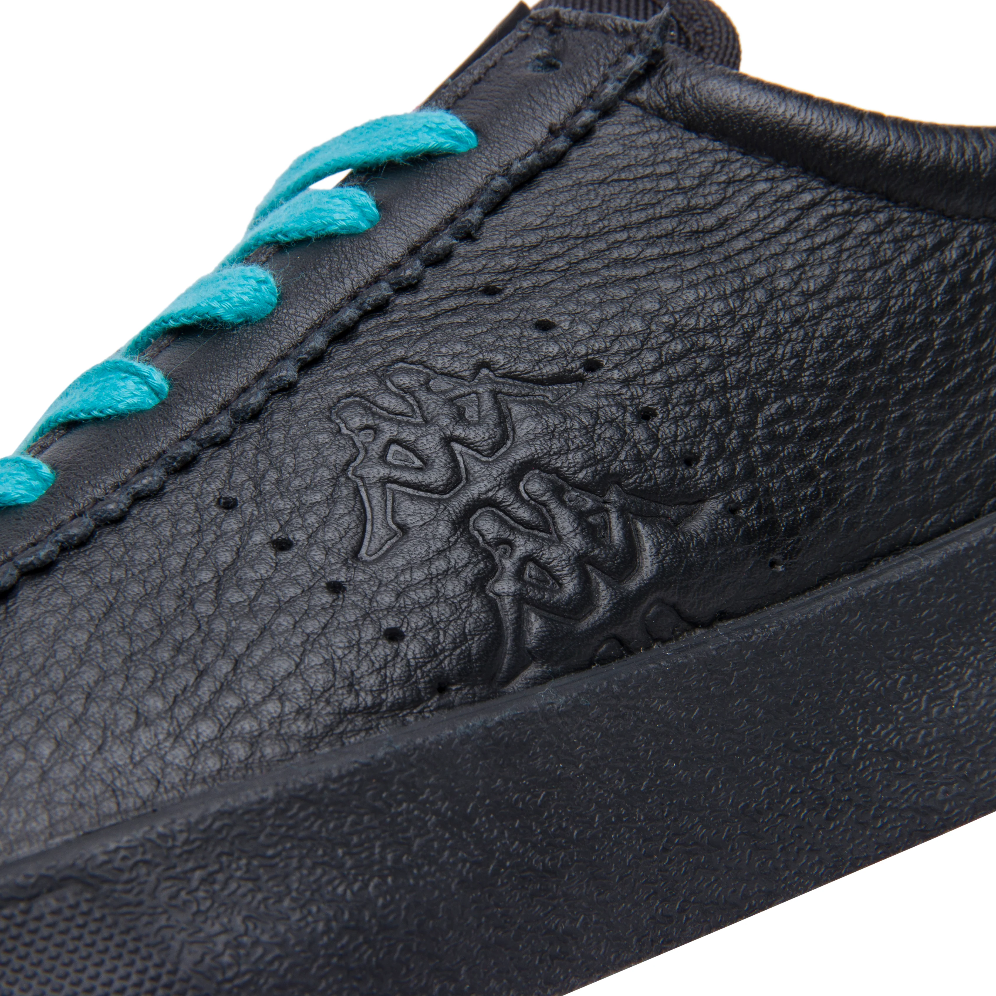 GUMBALL 3000 X KAPPA BANDA SNEAKER - Image 7