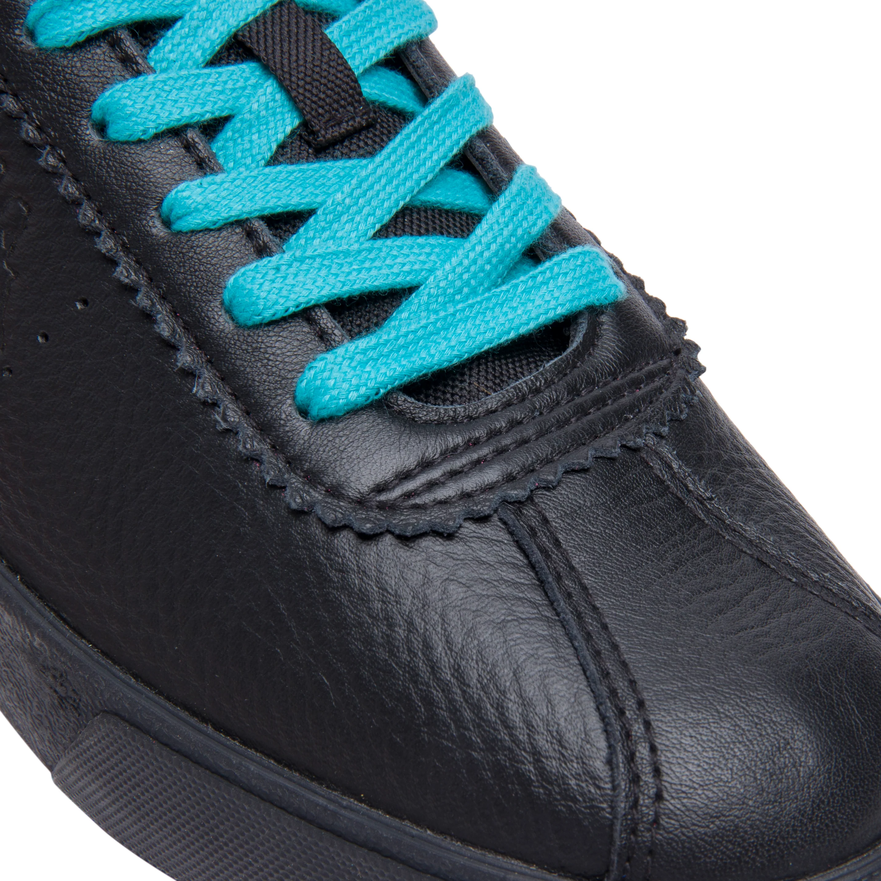 GUMBALL 3000 X KAPPA BANDA SNEAKER - Image 8