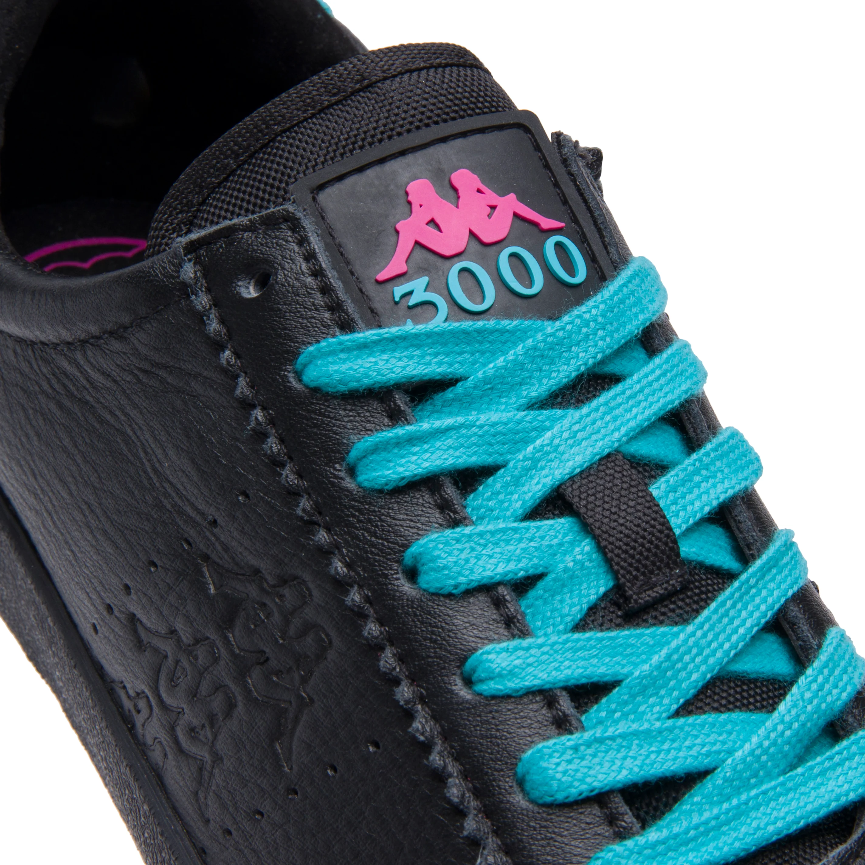 GUMBALL 3000 X KAPPA BANDA SNEAKER - Image 9