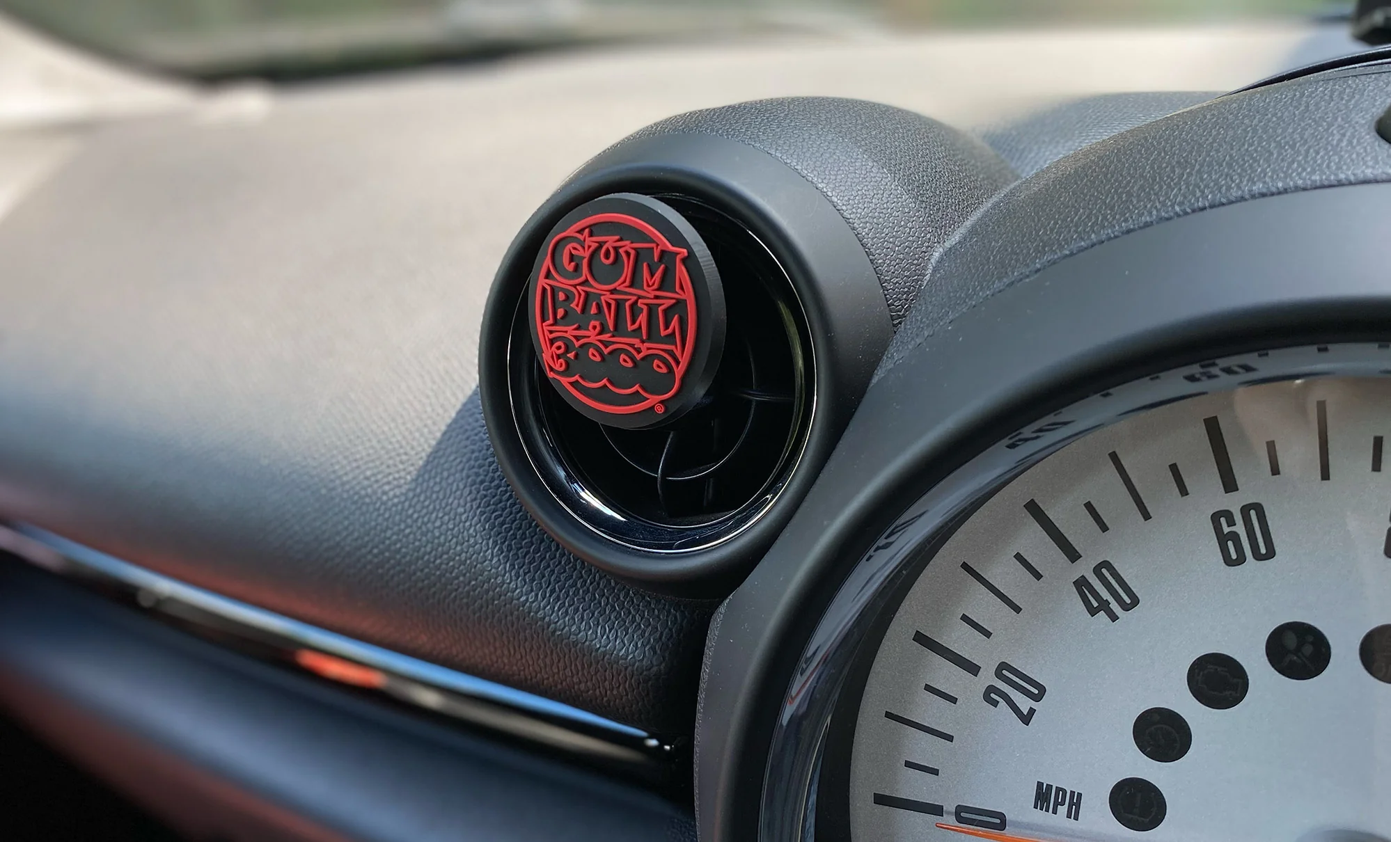 FRSH SCENTS® VENT CLIP AIR FRESHENER - Image 5