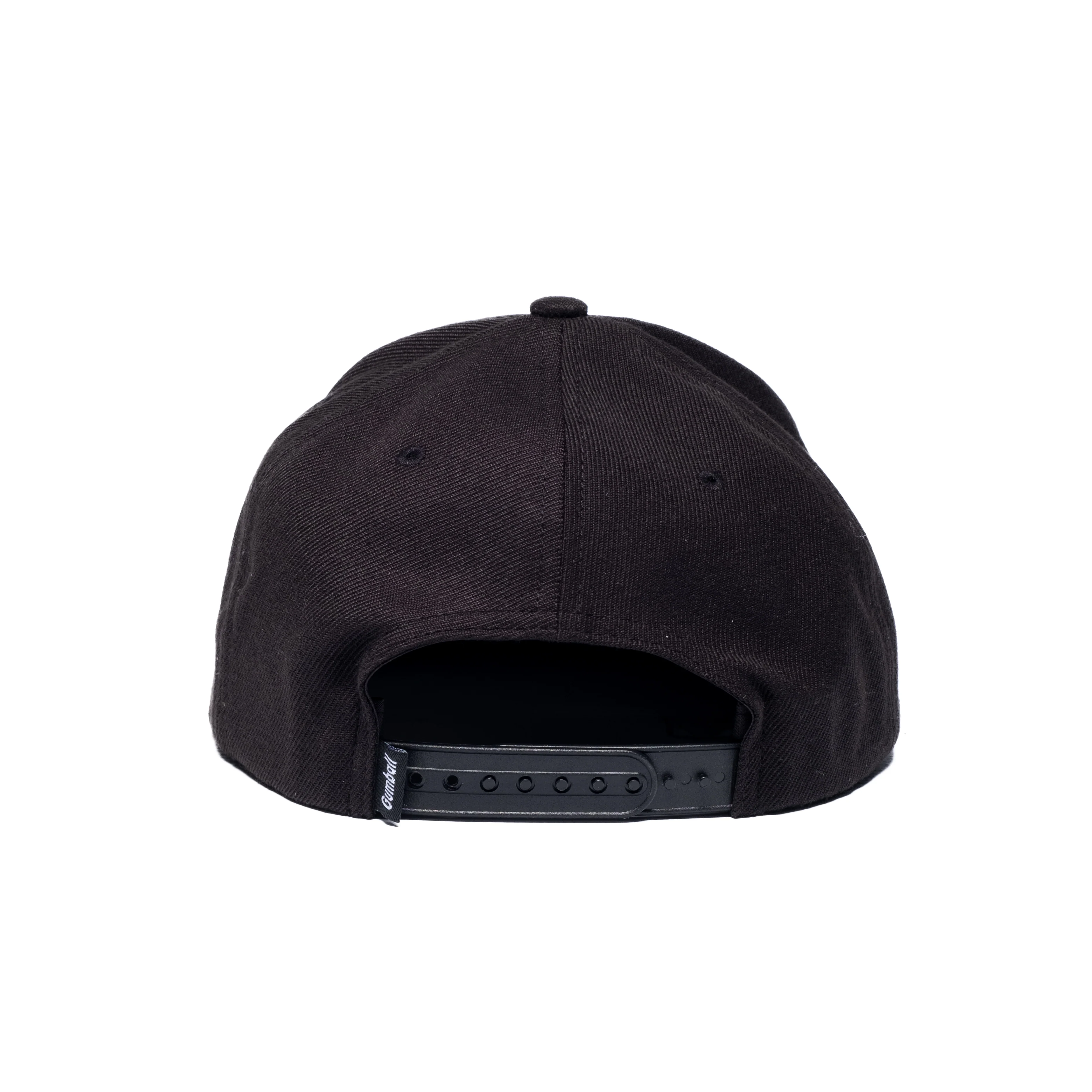 OG SNAPBACK - Image 3