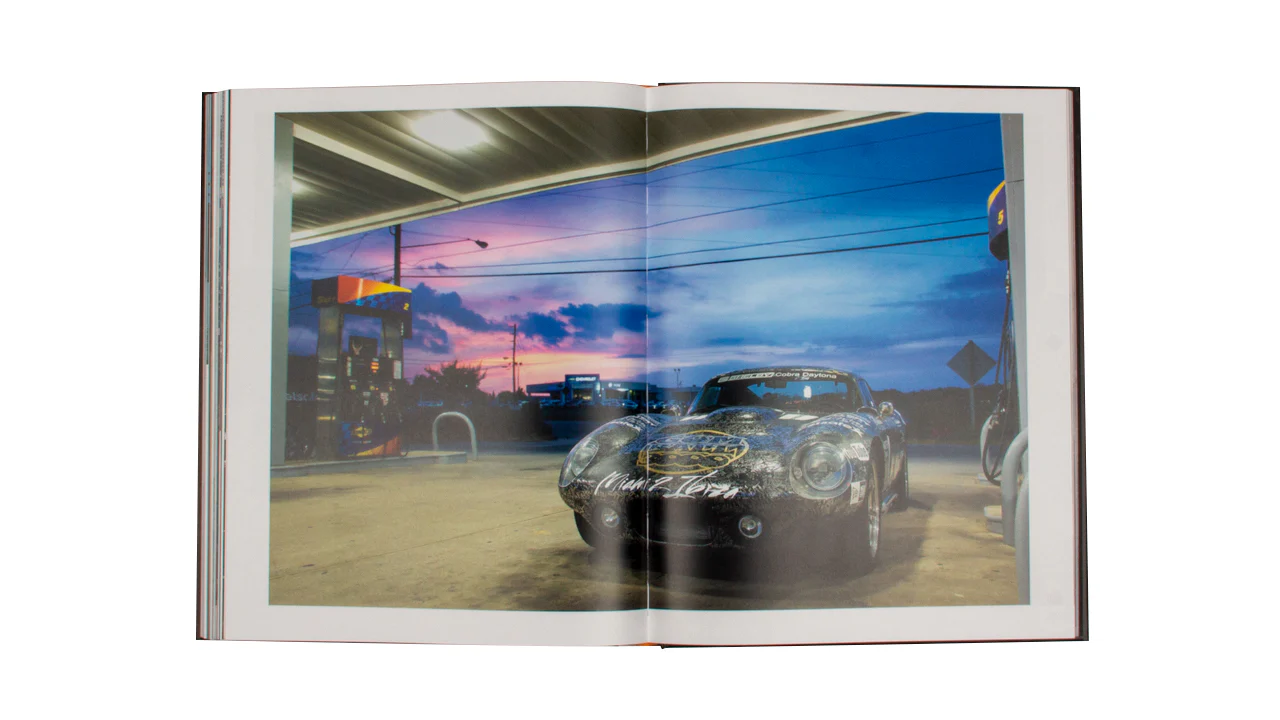 20 YEARS ON THE ROAD: STANDARD EDITION - Image 5